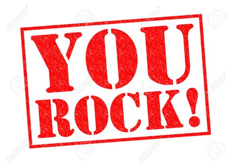 You Rock Clipart 20 Free Cliparts Download Images On Clipground 2024