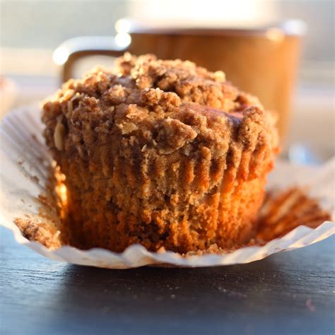 Recently i have been trying out different gluten free flour, partly out of interest, partly in response to inquiries from friends. Gluten-Free Banana-Nut Buckwheat Muffins Recipe | Allrecipes