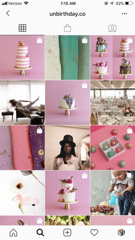 18 Instagram Accounts To Follow For Marketers Sprout Social