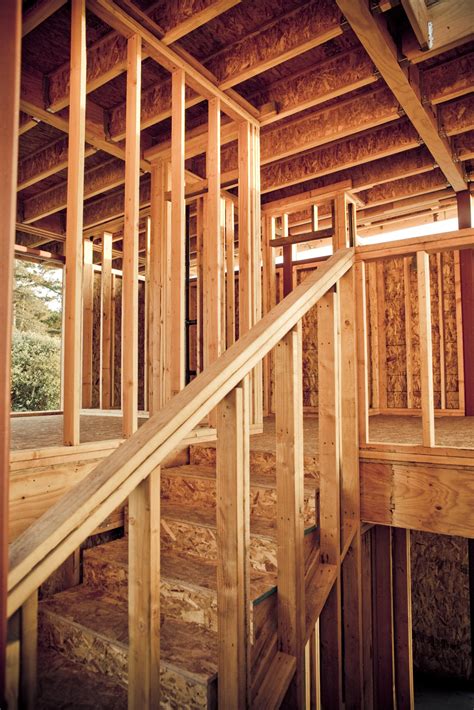 Ceiling joists play an integral role in the safety of not only your roof but your entire building as well. How to Splice a Ceiling Joist | eHow