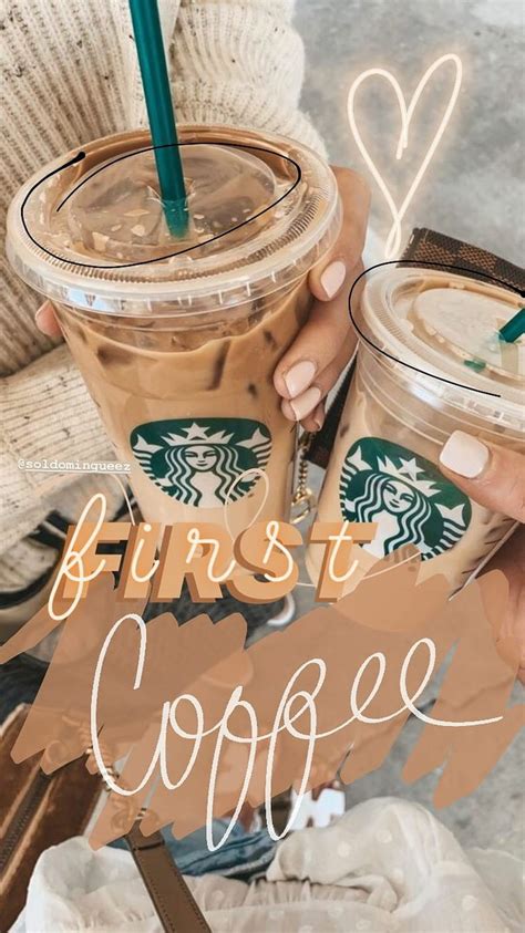 Gratis 91 Kumpulan Wallpaper Aesthetic Starbucks Terbaru