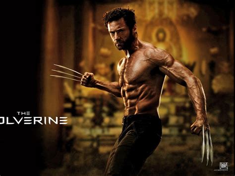 Top 18 X Men Origins Wolverine 2 En Iyi 2022
