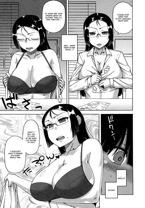 Reading King S App Original Hentai By Takatsu 1 King S App [end] Page 13 Hentai Manga Online