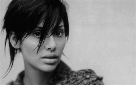 Natalie Imbruglia Hd Wallpapers Backgrounds