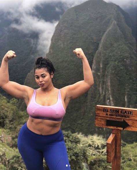 Body Positive Influencers You Should Be Following On Instagram