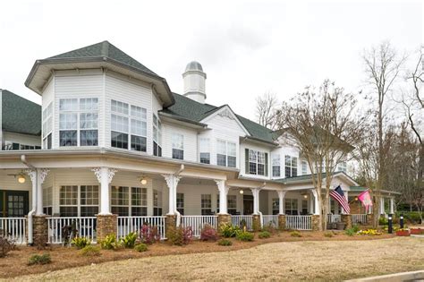 The city union bank limited is an indian bank. Country Gardens in Union City, GA | Senior Solutions
