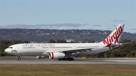 Flights from sydney and melbourne you can transfer points from some australian credit cards to etihad, or even buy etihad guest miles. Jetstar and Virgin add extra services as Bali flights take off on Tuesday as Qantas joins effort ...