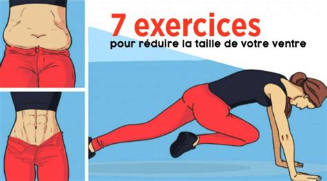 comment perdre du tour de taille rapidement fitness vogue magazine fitness workouts