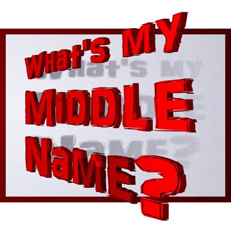 Name Clipart Last Name Picture 1716573 Name Clipart Last Name