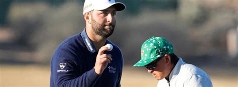 2022 Wgc Dell Technologies Match Play Odds Expert Picks Golf Insider