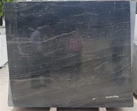 Indian Black Marble Latest Indian Black Marble Price