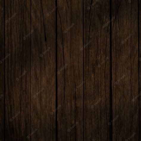 Top 60 Imagen Dark Wood Background Ecovermx