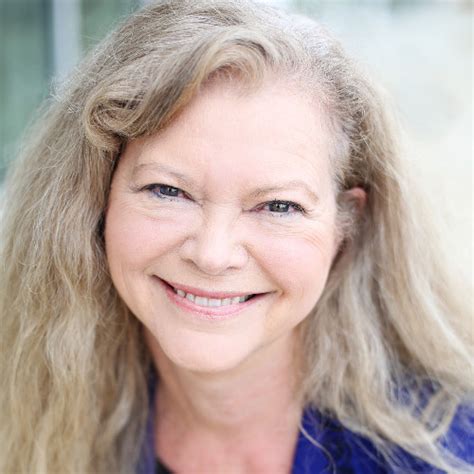 Deborah Brown Med Ldt Calt Certified Academic Learning Therapist And Licensed Dyslexia
