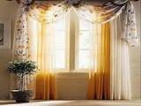 Cheap Curtains For Sliding Glass Doors Photos