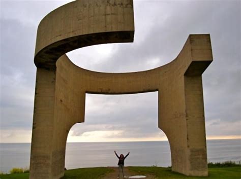 Pin En Arte Y Arquitectura En La Naturaleza