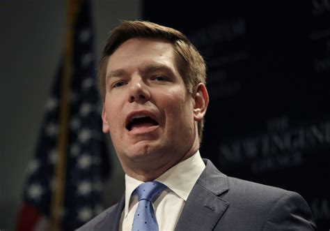 swalwell had ties to alleged chinese spy