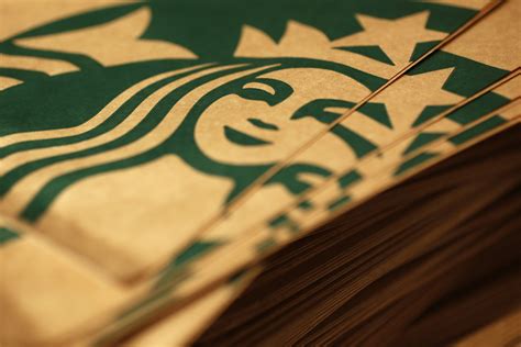 Starbucks Dyslexia Discrimination Suit Southwest London Employee Wins Case Against Coffee Giant