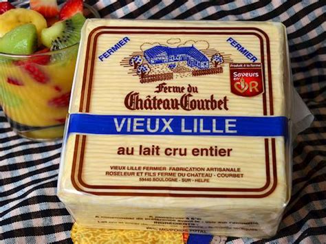 50 most popular cheeses in the world tasteatlas