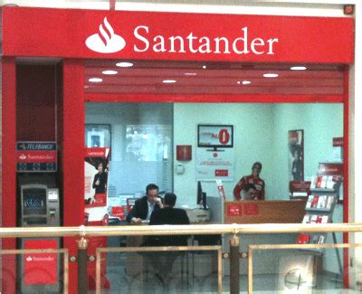 Maybe you would like to learn more about one of these? Santander Consumer to open servicing center in P.R. - News ...