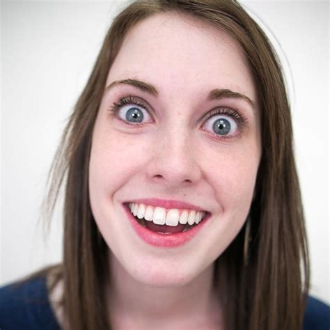 How To Master Overly Attached Girlfriend In 5 Easy Steps Overly Attached Girlfriend Easy