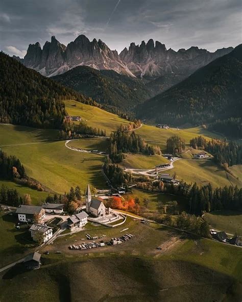 Dolomiti Trentino Alto Adige Italian Alps Italy 🇮🇹 📸 By Maxlazzi