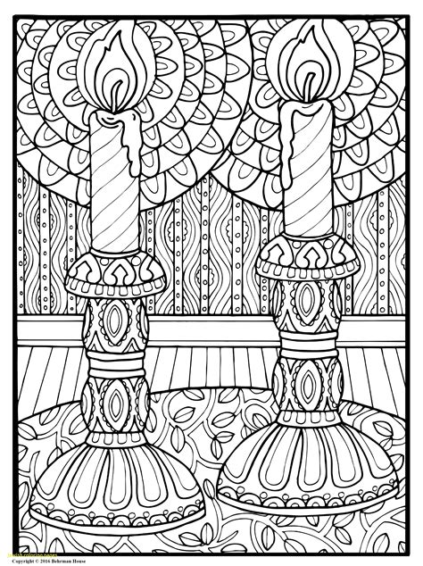 They reveal your creativity, make you forget about problems and be positive. Sukkot Coloring Pages at GetColorings.com | Free printable ...