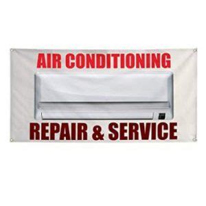 A Guide To Aircon Repair In Singapore