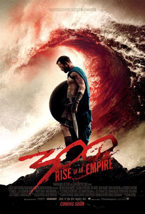 300rise Of Empire Hindi Dubbed Hd Movie Wikitimes