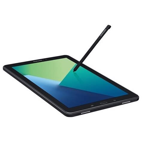 S Pen Stylus Samsung Galaxy Tab A 101 2016 Tab A6 T580 T585 Meses