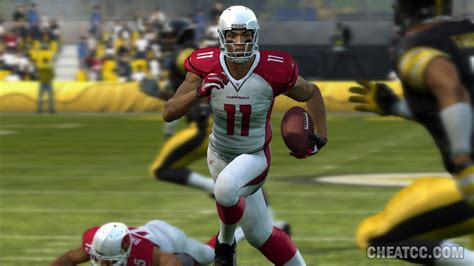 Madden Nfl 10 Review For Xbox 360
