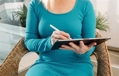 Efficiency is Key: Strategies for Streamlining Business Operations