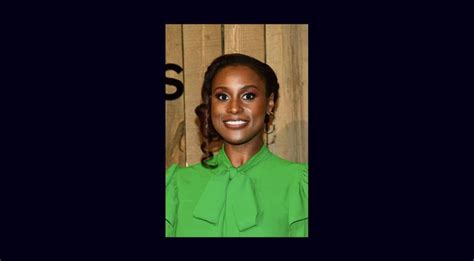 Issa Rae Goes For That Superhero Bag And Joins Sonys ‘spider Man Into