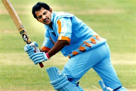 Mohammad Azharuddin Height Weight Age Stats Wiki And More