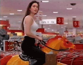 Sexy Gif Flirting Gif Find Share On Giphy