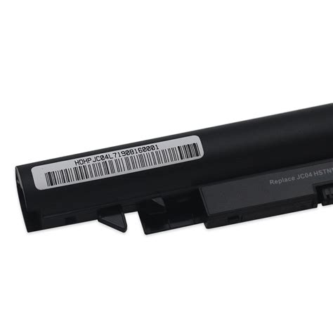 Jc03 Jc04 Laptop Battery For Hp Spare 919700 850 919681 221 919682 421
