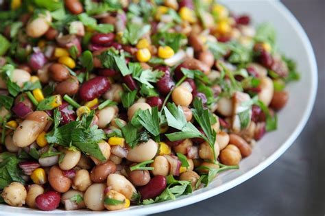 This soup effectively tackles weight loss utilizing excess fat around the belly. The Best and Worst Canned Foods for Weight Loss - Health ...