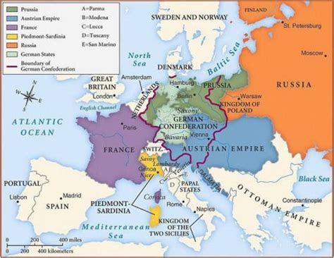Map Of Europe After Treaty Of Versailles Betweenthewoodsandthewater Map