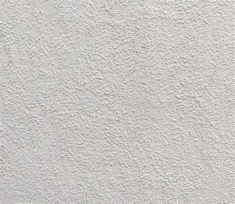 Wall Texture Textured White Wall White Wallpaper Stock Photo Image