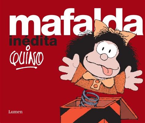 Mafalda In Dita El Corso Revista Cultural Online