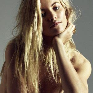 Victoria S Secret Angel Elyse Taylor Nude Photos Scandal Planet