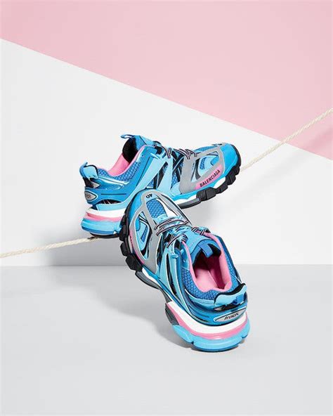 colorful sneakers 2019 vlr eng br