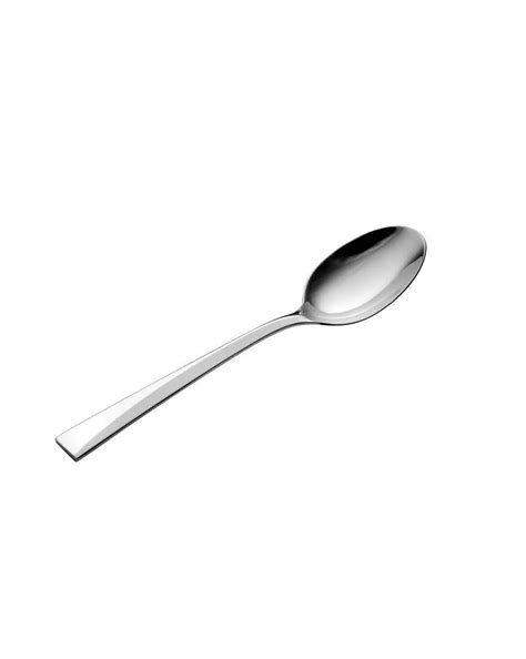 Stainless Steel Teaspoons X 12 La Safety Supplies