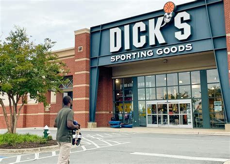 Dick's Price Match Policy - The Krazy Coupon Lady