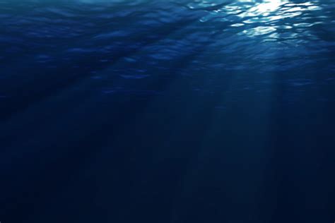 Db Water 01 Underwater At Night 720x480 Tradebit