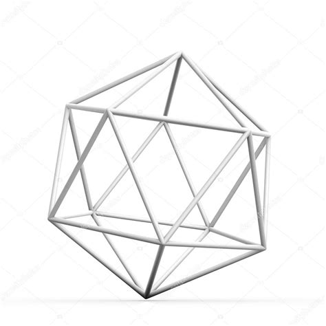 3d Triangle Drawing At Getdrawings Free Download