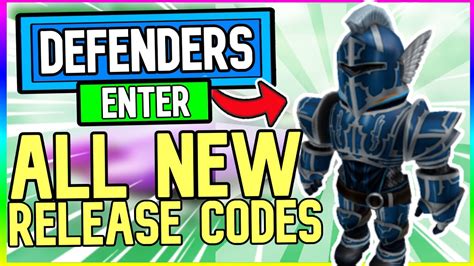Codes are not common practice for this game, and do not reward much in terms of gems. Roblox Defenders Of The Apocalypse Codes / Zombie ...