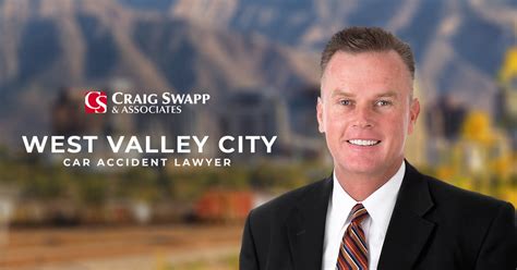 Car accidents in moreno valley: West Valley City Car Accident Lawyer | INJURED? CLICK HERE