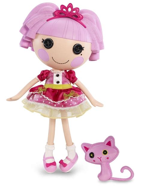 Categoryprincesses Lalaloopsy Land Wiki Fandom