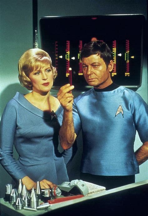 Pin By Floyd Mayo On Star Trek To Boldly Go Star Trek Tv Fandom