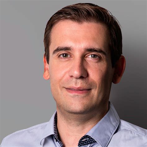 Die bank betreibt über 80 filialen sow. Braun aus Saarbrücken in der Personensuche von Das Telefonbuch